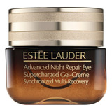 Estée Lauder Advanced Night Repair Supercharged Complex 15ml