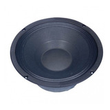 Parlante Apogee Ap18 Subwoofer 300w Rms