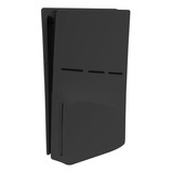 Reemplazo De Funda De Consola De Juegos Para Ps5 Slim