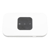 Travel Wifi Router Mobile Admite Tarjetas Micro Sim De 10 Us