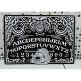 Tabuleiro Ouija Board Darkskull