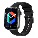 Smartwatch Inteligente Colmi P45 Mede Pressão Original Eua