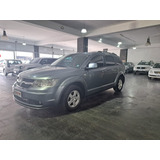 Dodge Journey Sxt