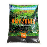 Substrato Fértil Plantados Ada Aqua Soil Powder Amazônia 3l