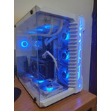 Pc Gamer I9 10900k Rtx 3080 64 Gb Ram M2 2tb