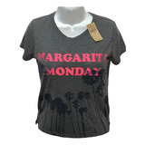 @ Id Ak36 Blusa American Eagle Xs N Dama Promo 3x2