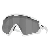 Gafas De Sol Wind Jacket 2 Oakley Oo9418941830 Original