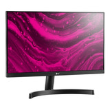 Monitor Led Ips 22 Pulgadas LG 22mk600m 1080p Freesync Gtia