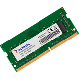 Memória Ram Premium Para Notebook Ou Mac 8gb 3200mhz Adata