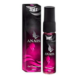 Gel Anal Excitante Y Estimulante Aumenta El Placer Sexshop