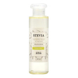 Stevia Liquida 150 Ml Apicola - Aldea Nativa