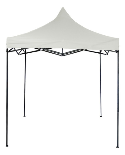 Gazebo Plegable Autoarmable 2x2 Impermeable Bolso Traslado