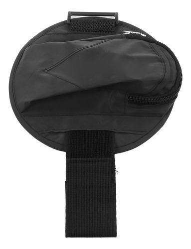 Bolsa De Brazo Para Teléfono Impermeable Gimnasio Deportes B