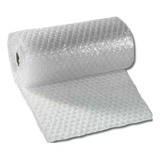 Rollo De Burbujas Packaging P/ Inflar A Maquina - 40cm 300m