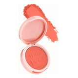 Blush Color Hibisco Bruna Tavares 5g