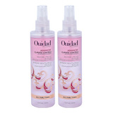 Ouidad Spray Control De Frizz