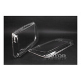 99-05 Vw Jetta Bora Mk4 Replacement Headlight Clear Lens Nnc