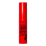 Revlon So Fierce! Big Bad Lash Mascara Blackest Black