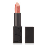 Nars Lápiz Labial Audacious - 7350718:mL a $265990