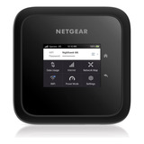 Netgear Nighthawk M6 5g Wifi 6 Router De Punto De Acceso