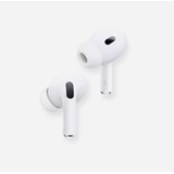 Air-pods Oem Compatibles Con Android Y Ios Y Cargador  