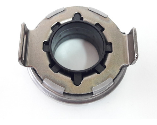 Balinera Clutch Para Chev Beat / Spark Gt / Cronos / Life 