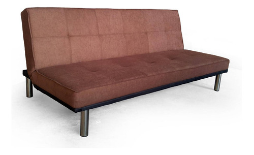 Sofa Cama/ Concepción 