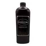 Shampoo Gomzat-men De Rapunzel Zatarain 500ml