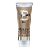 Tigi Bed Head Men Power Play Gel 6 76 Oz  Paquete De De 4