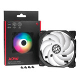 Ventilador Xpg Vento