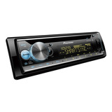 Remate*738 Autoestéreo Pioneer Deh S5200bt Con Usb Bluetoot