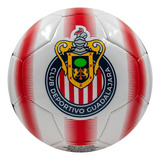 Balón B. Soccer No.5 Voit Modelo 2990