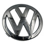 Emblema Logo Parrilla Fox Spacefox Crossfox Gol 06-08 Origin Volkswagen Bora