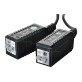 Video Balun Hd Transceptor Utp Cctv El Par Clips Twisted