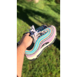 Zapatillas Nike Air Max 97 Have A Nike Day 