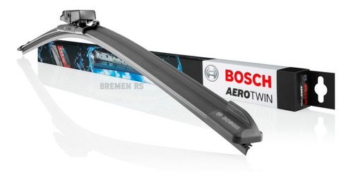 Escobillas Bosch Renault Kangoo 1  2008 2009 2010 2011 2012