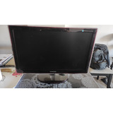 Monitor Samsung P2470hn