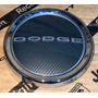 Emblema De Parrilla Dodge Forza Dodge Journey
