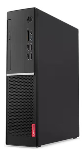 Lenovo V520s Intel Core I5 7400 8gb Ram 250gb Hdd