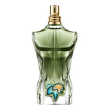 Jean Paul Gaultier Le Beau Paradise Garden Edp 75ml Sellado