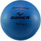 Balón Gaser De Vóleibol Modelo Point No. 5