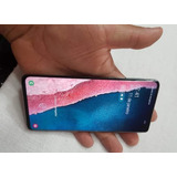 Samsung Galaxy S10 Novo Na Caixa Lacrada Garantia E Nota
