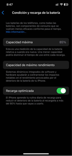 iPhone 12 Pro 128 Gb