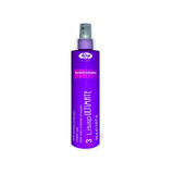 Líquido Lisap Ultimate Straight (250 Ml)