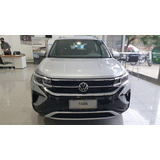 Volkswagen Taos 1.4 250 Tsi  At En Stock  Nt