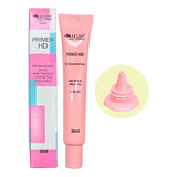 Primer Facial Hd - Max Love