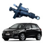 Kit De Embrague Chevrolet: Spark Lite 1.0; Daewoo: Matiz 1.0 Chevrolet Chevelle