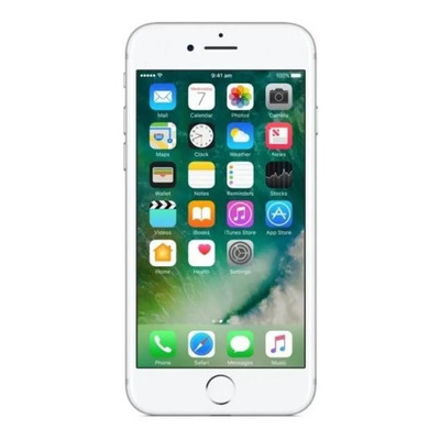 Iphone 7 | Mercado Livre