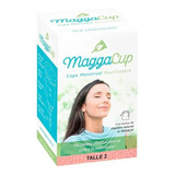 Maggacup Copita Menstrual Reutilizable - Copa Ecológica 