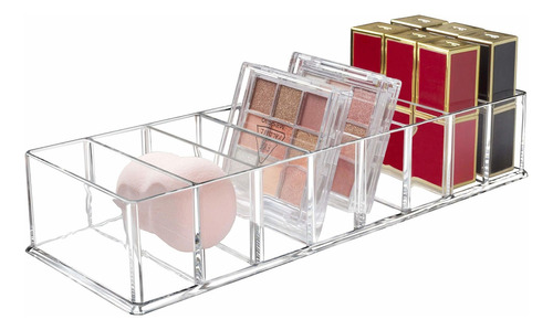 Organizador  Modular Giratorio Para Cosméticos, Almacen Bcm